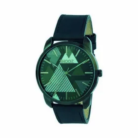 Unisex Watch Snooz Saa1044-68 (Ø 44 mm)